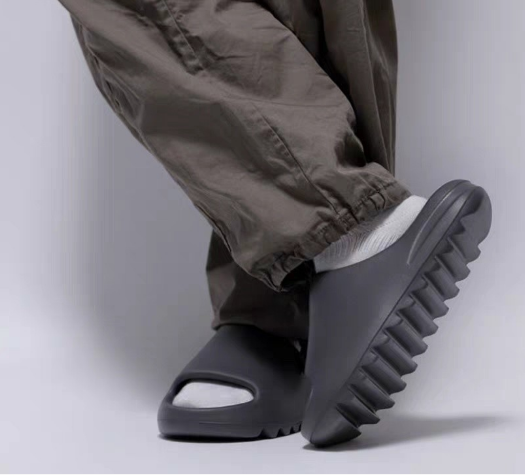 Women'S Shoes Large - Summer Women Slippers Men Sandals Casual