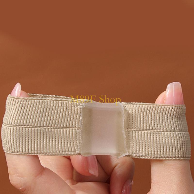 Women Shoes Types - M89F Pack of 4 Hallux Corrector