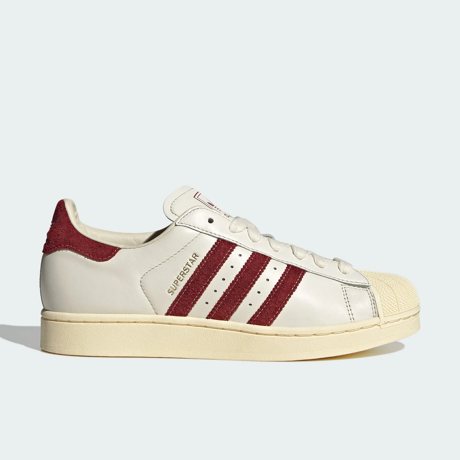 Adidas Shoes Superstar - Adidas genuine SUPERSTAR II men's and