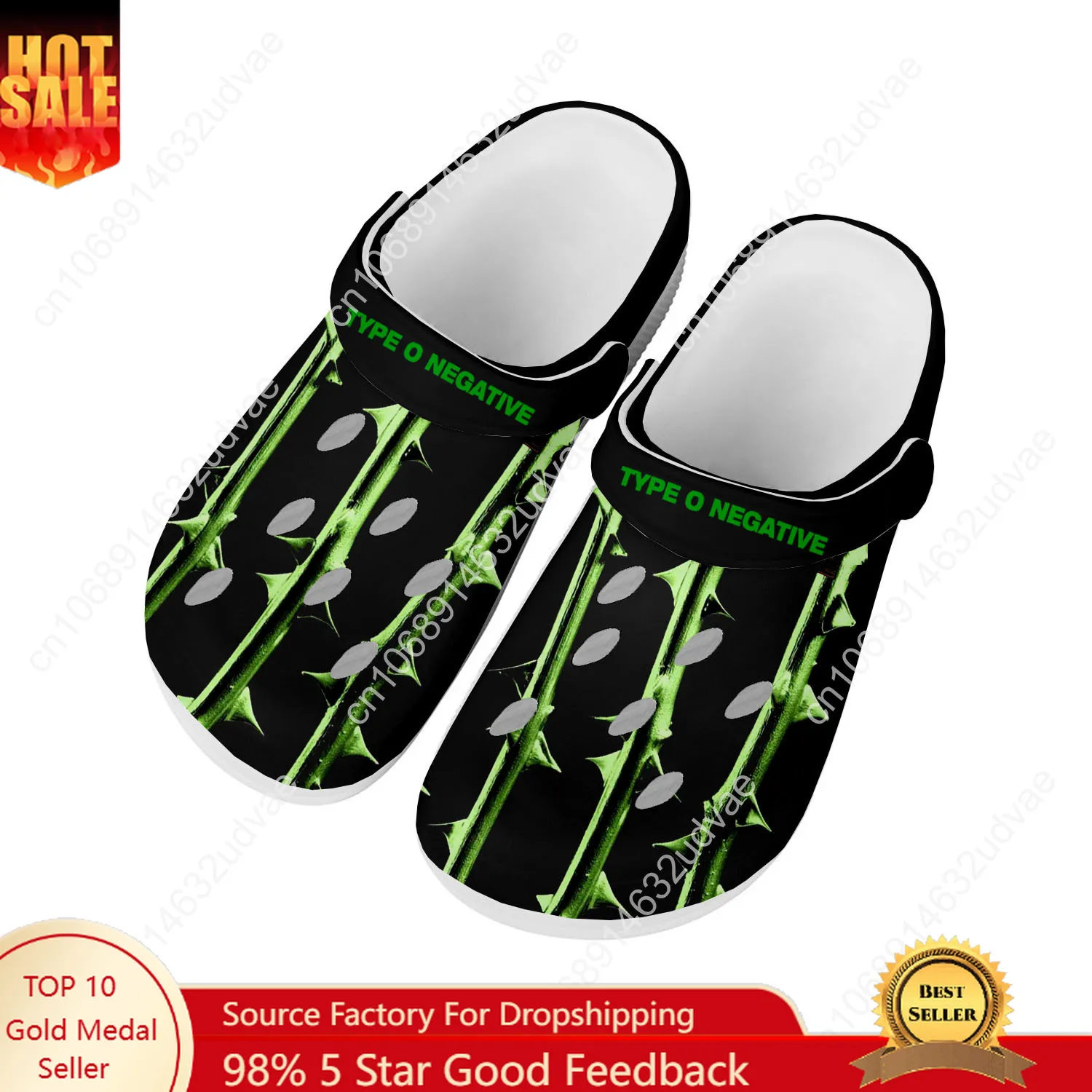 Women Shoes Types - Type O Negative Water Shoes Mens