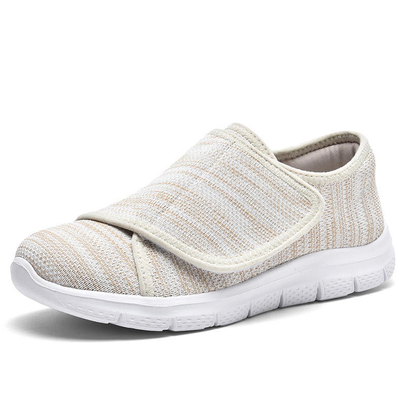 Women Diabetes Shoes For Wide  - огляд і ціна Women'S Shoes For Bunions