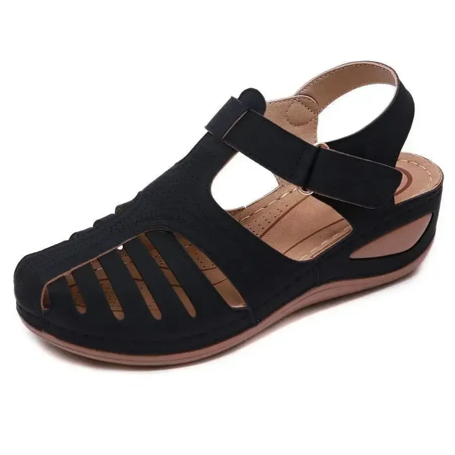 Women Sandals Summer Bunion Co - огляд і ціна Women'S Shoes For Bunions