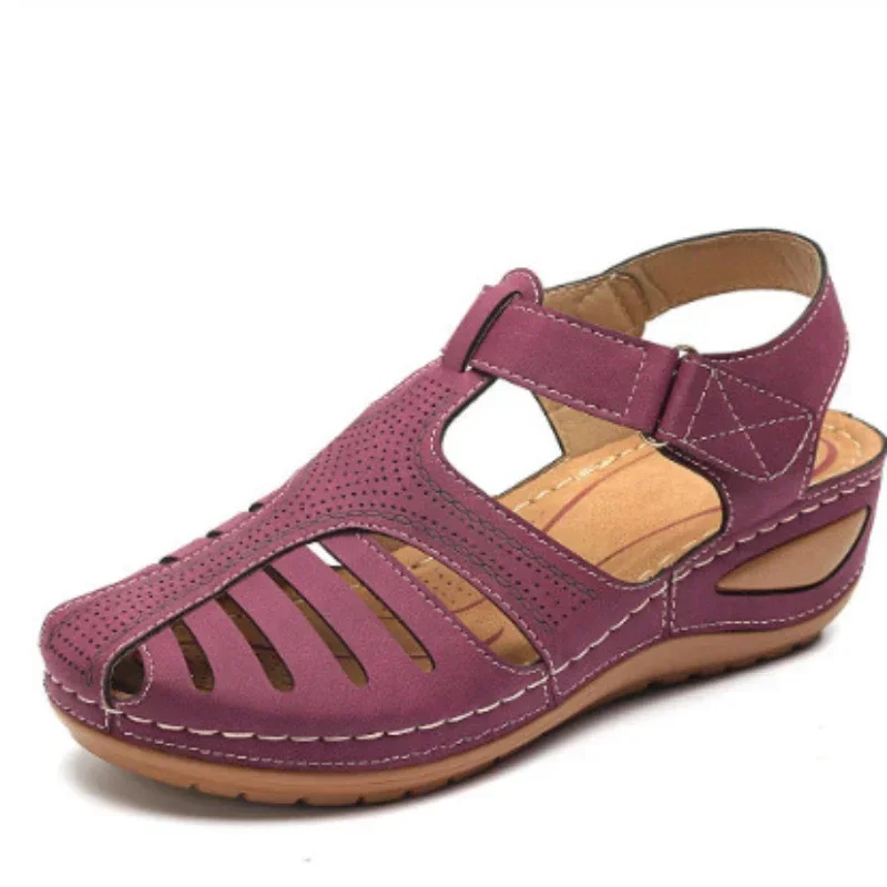 Women Sandals Summer Bunion Co - огляд і ціна Women'S Shoes For Bunions