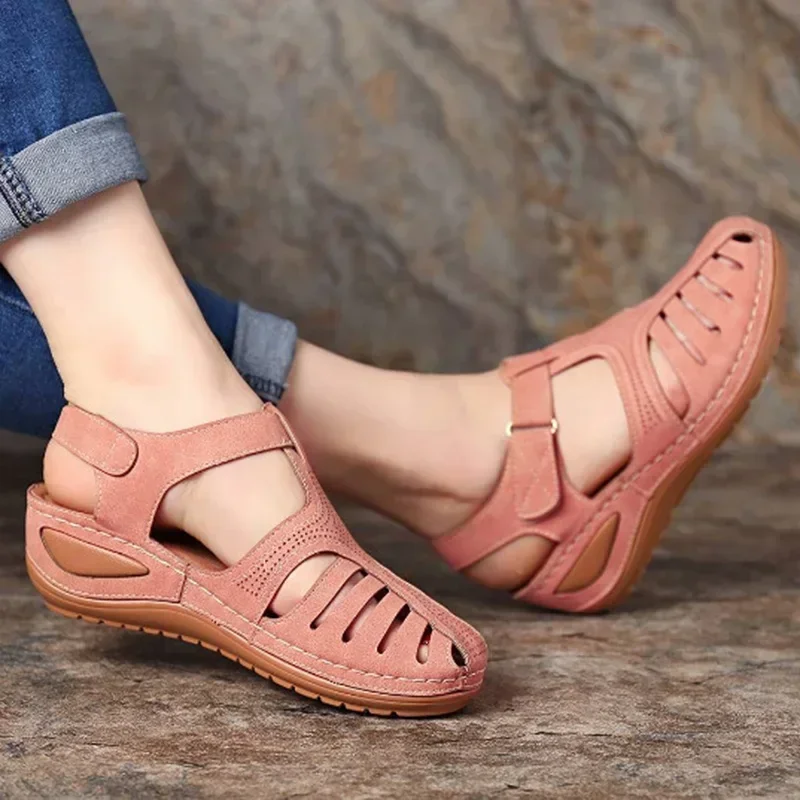 Women Sandals Summer Bunion Co - огляд і ціна Women'S Shoes For Bunions