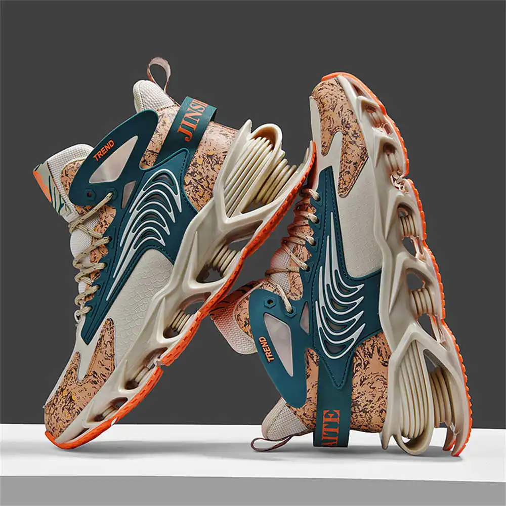 Non-slip Mid Child Running Sne - огляд і ціна Women Shoes Us To Eu