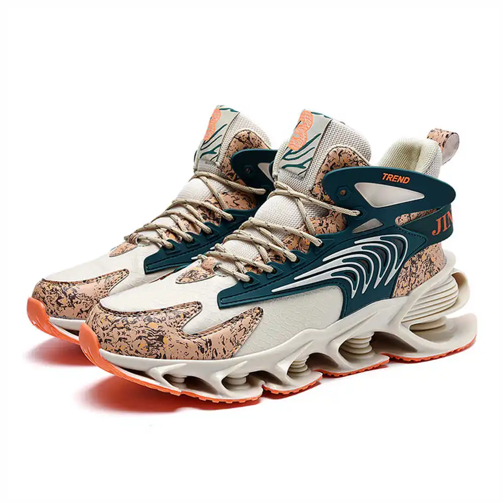 Non-slip Mid Child Running Sne - огляд і ціна Women Shoes Us To Eu