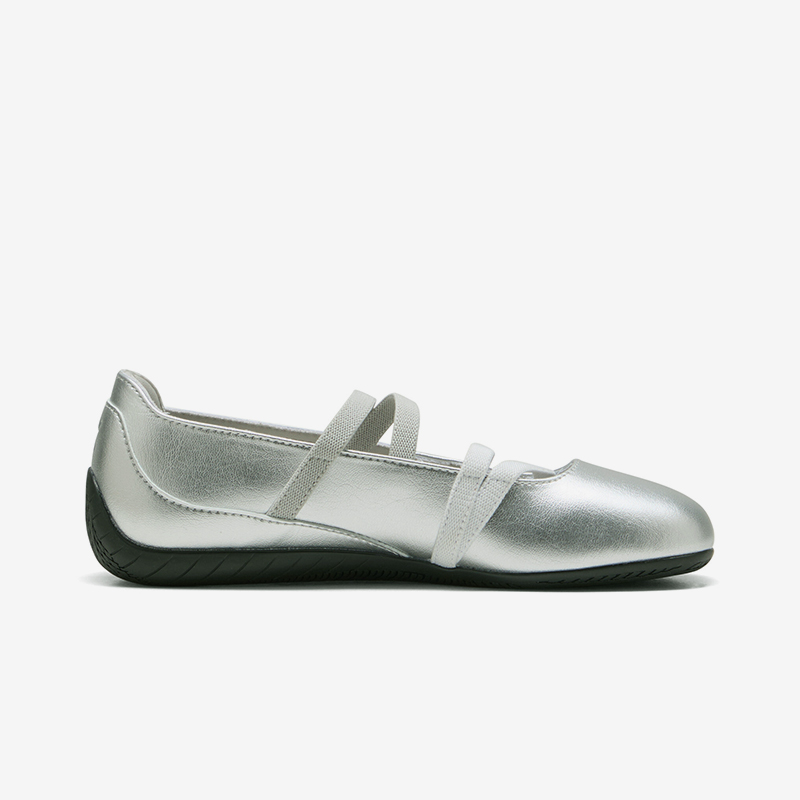 Puma genuine SPEEDCAT BALLET w - огляд і ціна Women'S Shoes Puma Speedcat