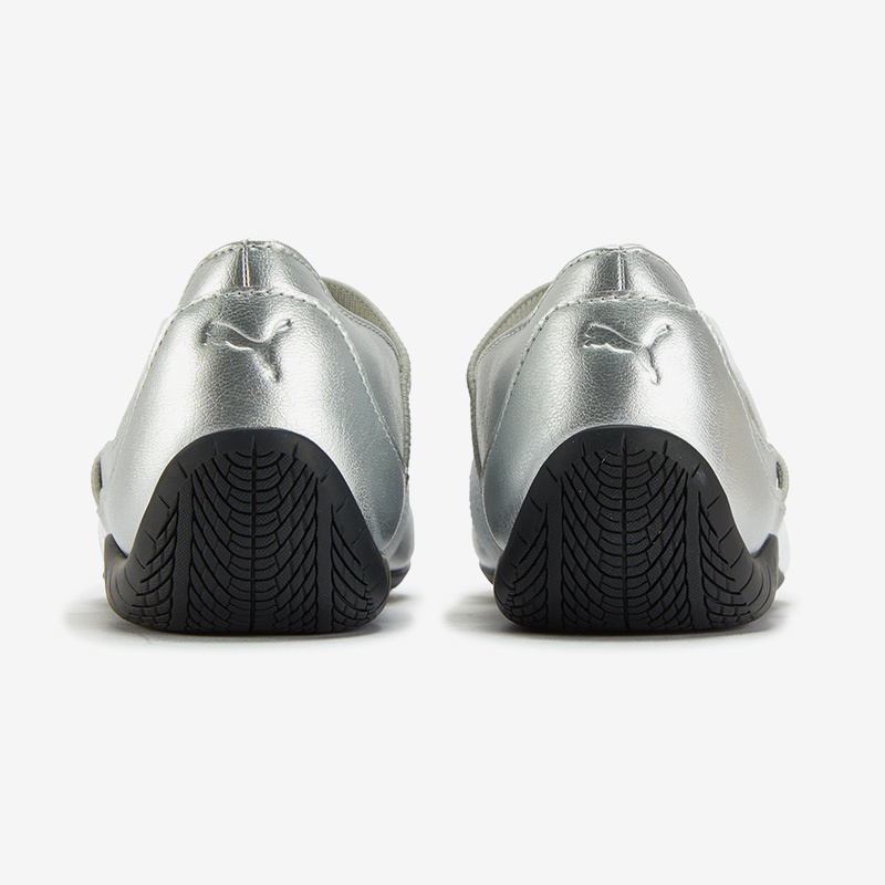 Puma genuine SPEEDCAT BALLET w - огляд і ціна Women'S Shoes Puma Speedcat