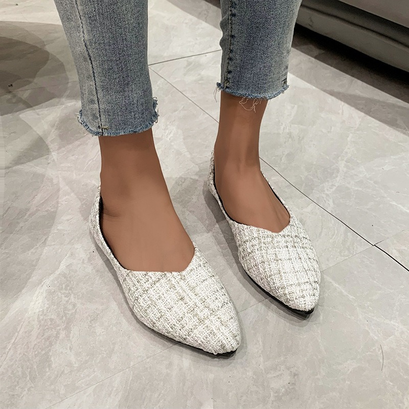 Large Size Single Shoe Women's - огляд і ціна Women'S Shoes Large
