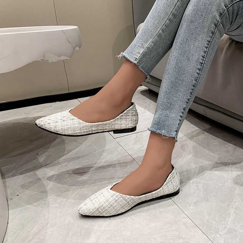 Large Size Single Shoe Women's - огляд і ціна Women'S Shoes Large