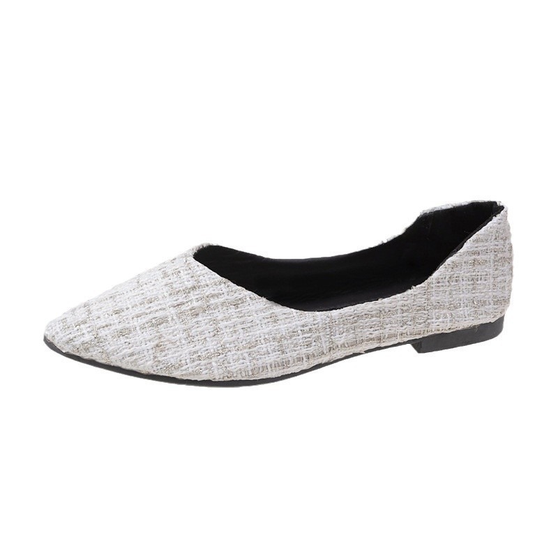 Large Size Single Shoe Women's - огляд і ціна Women'S Shoes Large