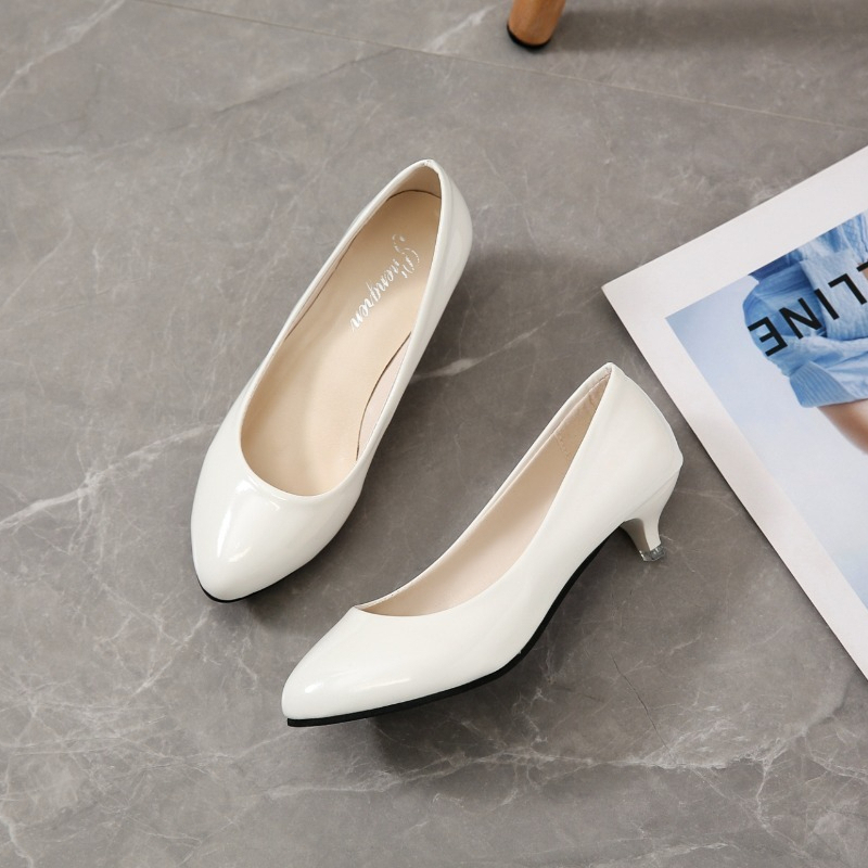 Large size 35-42 soft women's  - огляд і ціна Women'S Shoes Large