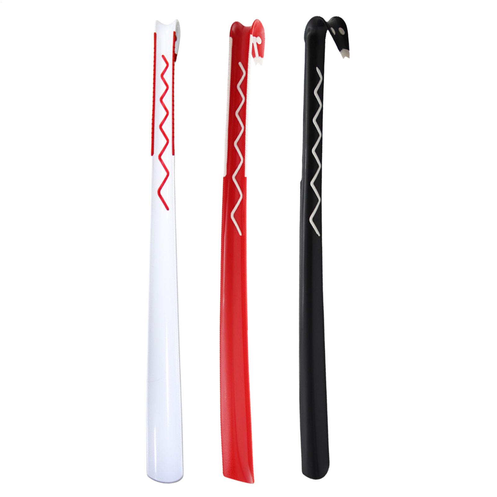 ABS long-handled shoehorn exte - огляд і ціна Women Shoes Must Have