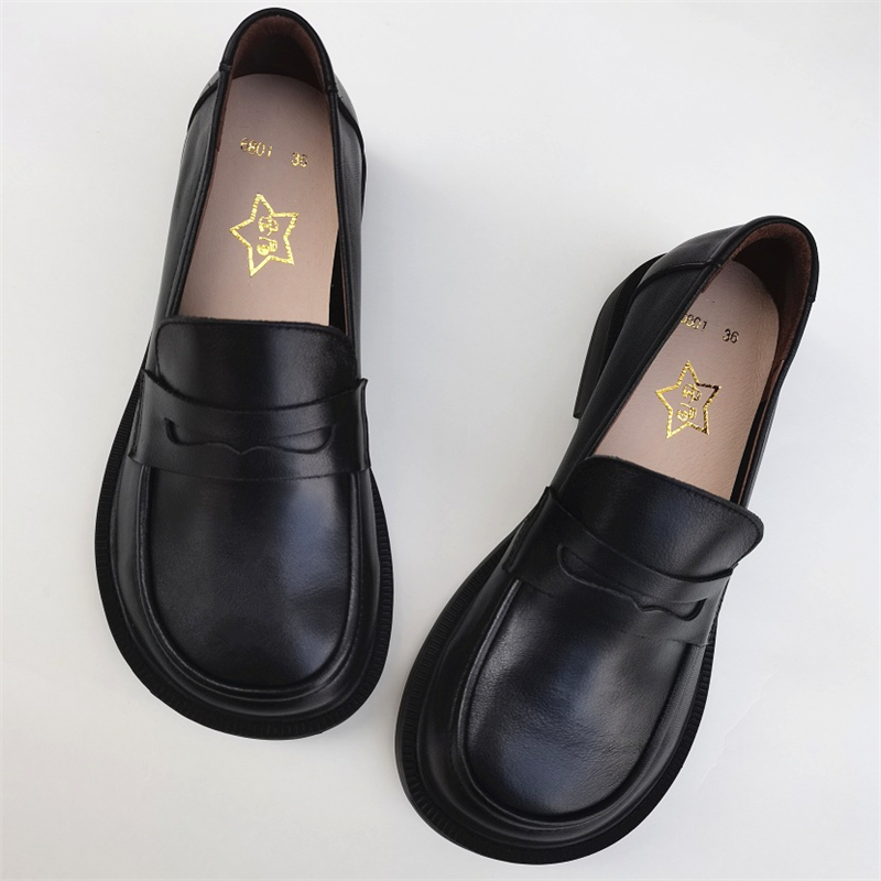 Careaymade-Women's Casual Shoe - огляд і ціна Women'S Shoes Large