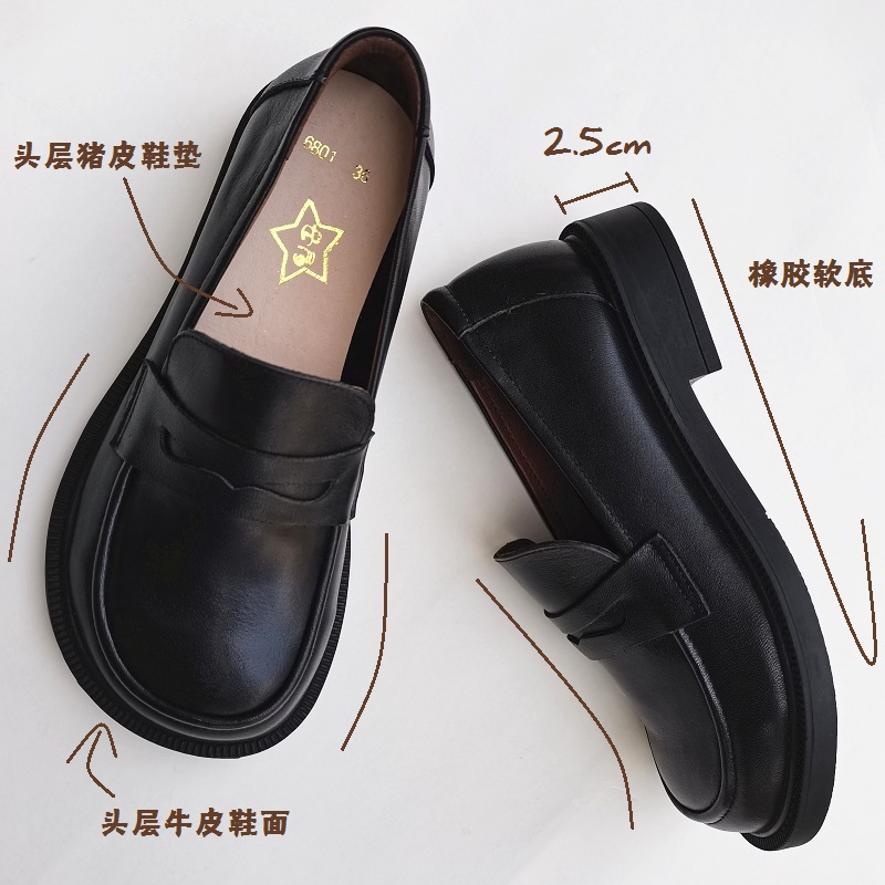 Careaymade-Women's Casual Shoe - огляд і ціна Women'S Shoes Large
