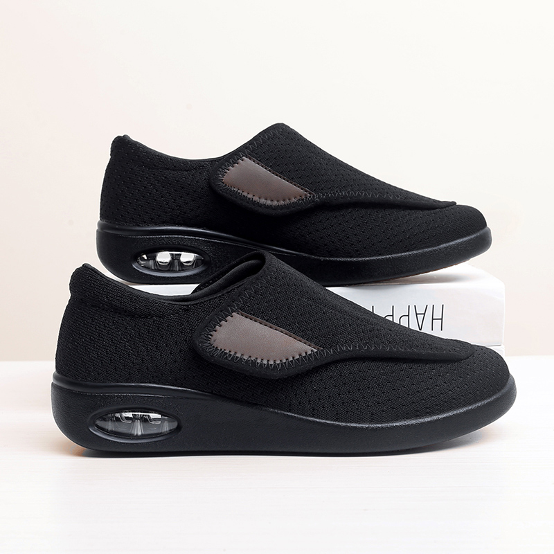 Shoes for Women Big Wide Fat F - огляд і ціна Women'S Shoes For Bunions