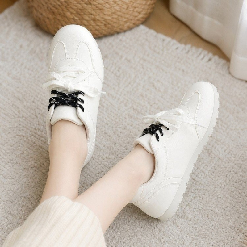 Plus Size Casual Running Sneak - огляд і ціна Mesh Sneaker Women