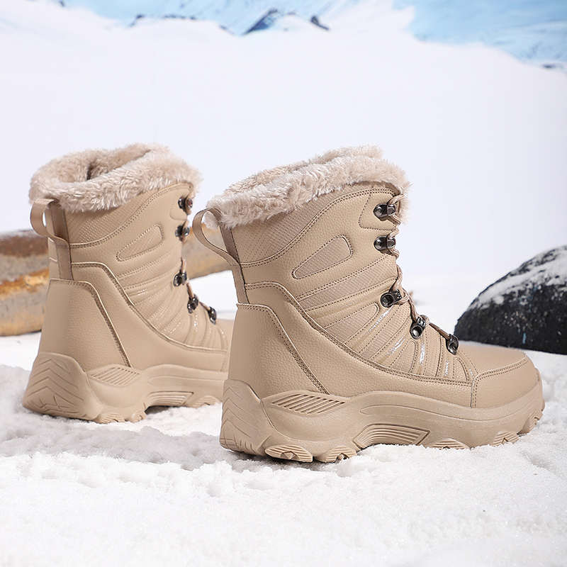 Round Toe Natural Leather Wome - огляд і ціна Women Shoes Types