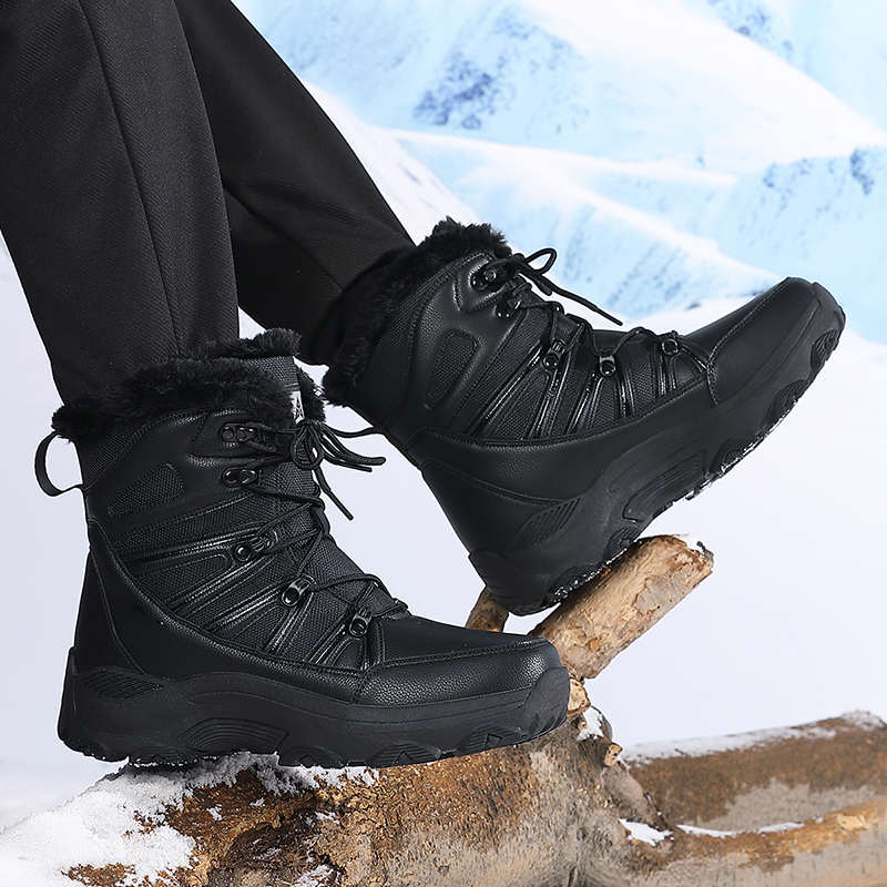 Round Toe Natural Leather Wome - огляд і ціна Women Shoes Types