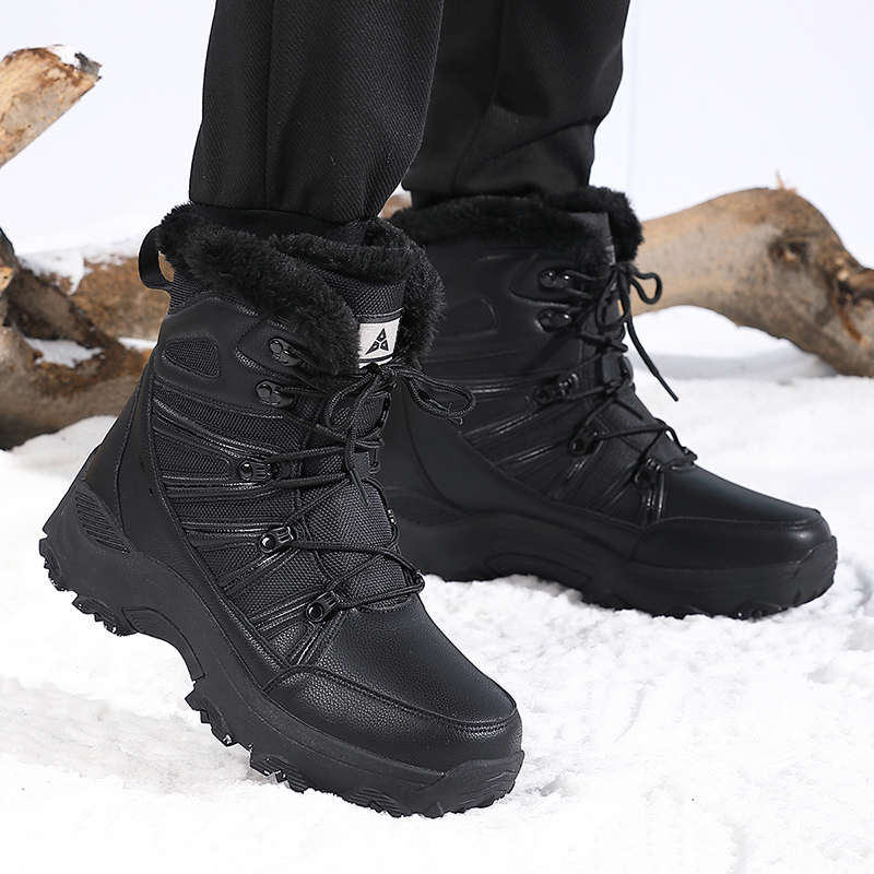 Round Toe Natural Leather Wome - огляд і ціна Women Shoes Types