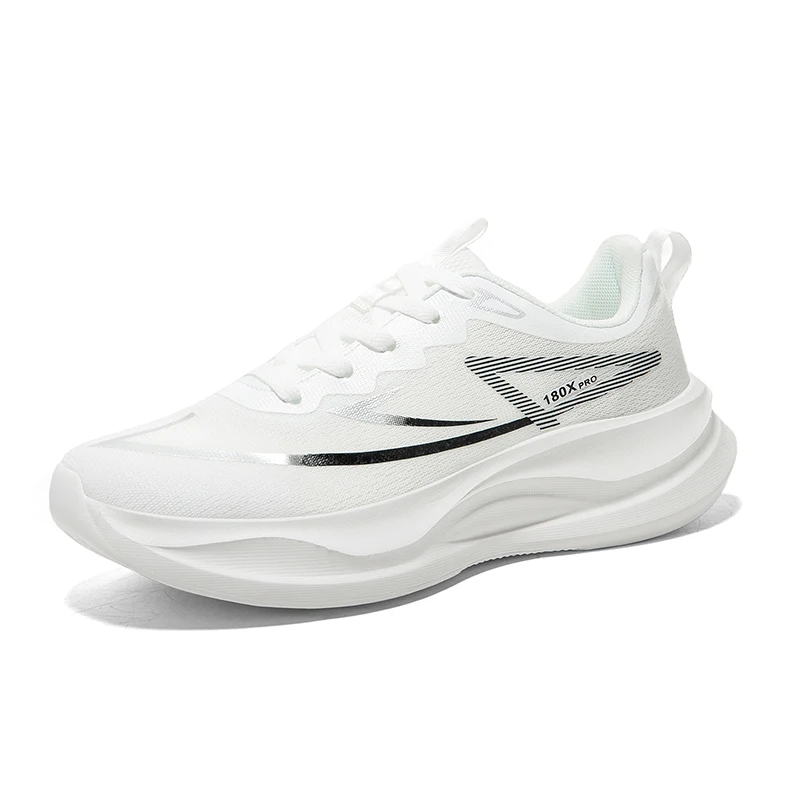 Summer Ultra Light Men Women R - огляд і ціна Women Shoes Us To Eu