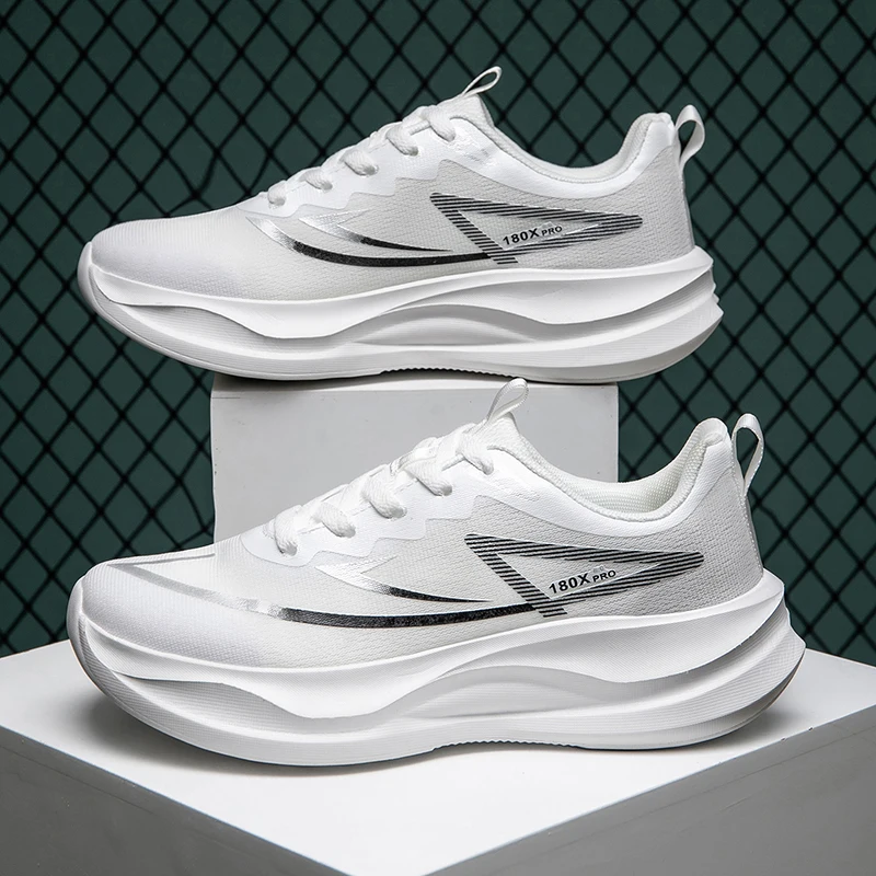 Summer Ultra Light Men Women R - огляд і ціна Women Shoes Us To Eu
