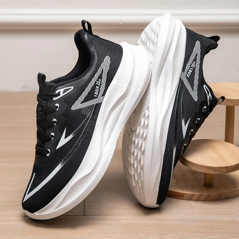 Summer Ultra Light Men Women R - огляд і ціна Women Shoes Us To Eu