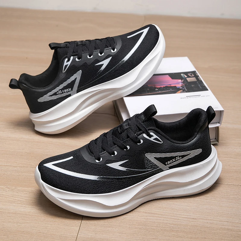 Summer Ultra Light Men Women R - огляд і ціна Women Shoes Us To Eu