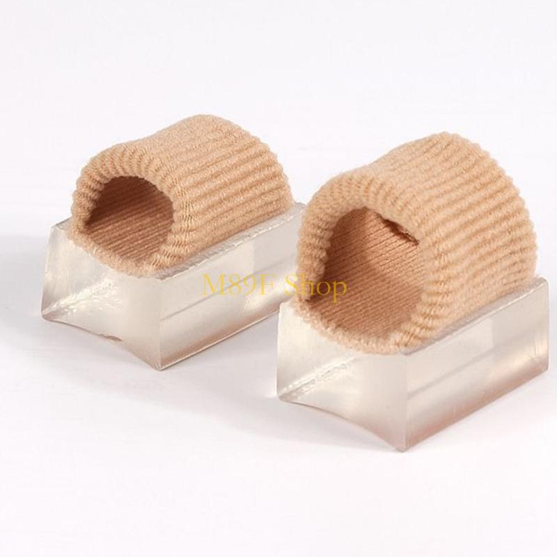 M89F Pack of 4 Hallux Correcto - огляд і ціна Women Shoes Types