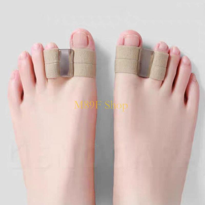M89F Pack of 4 Hallux Correcto - огляд і ціна Women Shoes Types