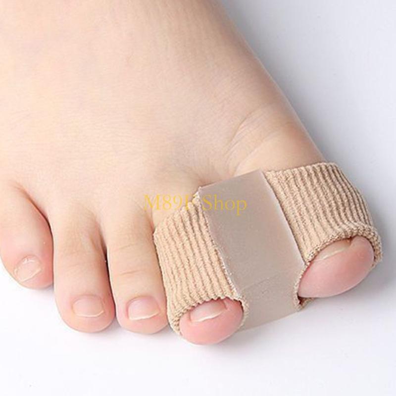 M89F Pack of 4 Hallux Correcto - огляд і ціна Women Shoes Types