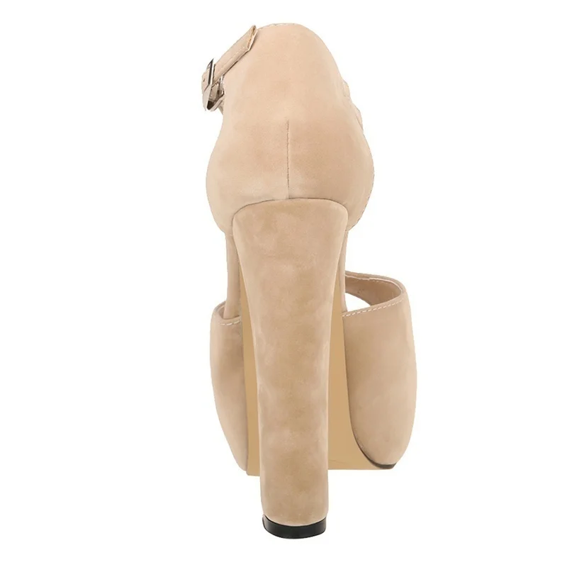 Women Sandals Summer Sexy Show - огляд і ціна Women'S Shoes Peep Toe