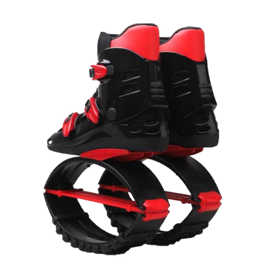 Sports Skip Training Bounce Sh - огляд і ціна Women Shoes Types