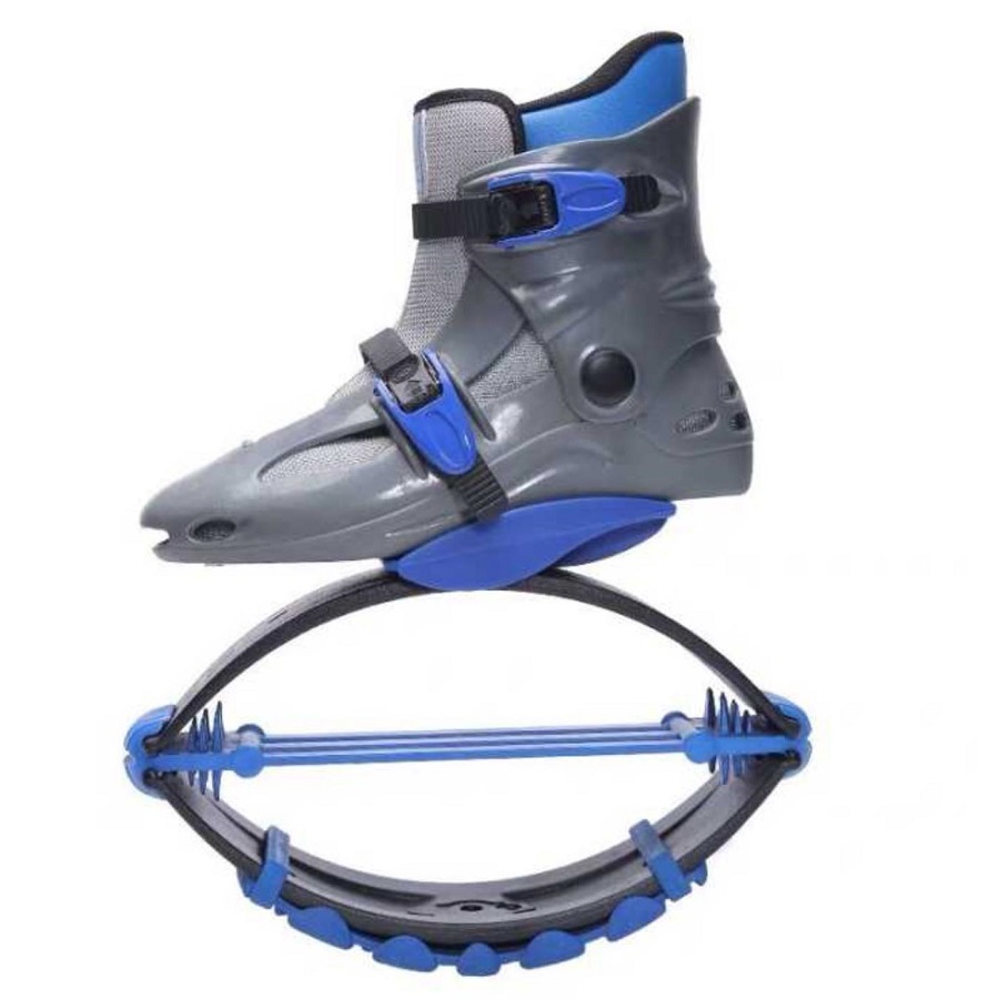 Sports Skip Training Bounce Sh - огляд і ціна Women Shoes Types