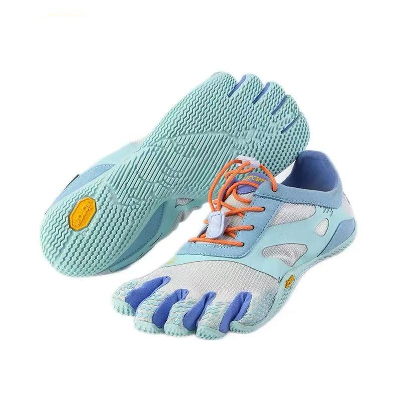 Hot Ins V-Soul Yoga Five Finge - огляд і ціна Women'S Shoes Louis Vuitton