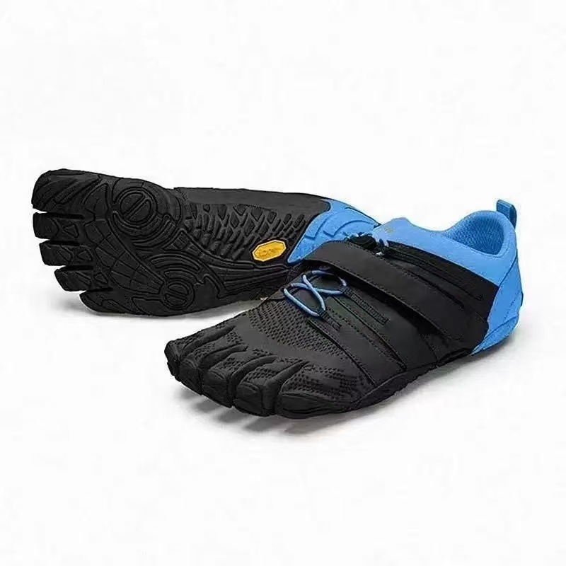 Hot Ins V-Soul Yoga Five Finge - огляд і ціна Women'S Shoes Louis Vuitton