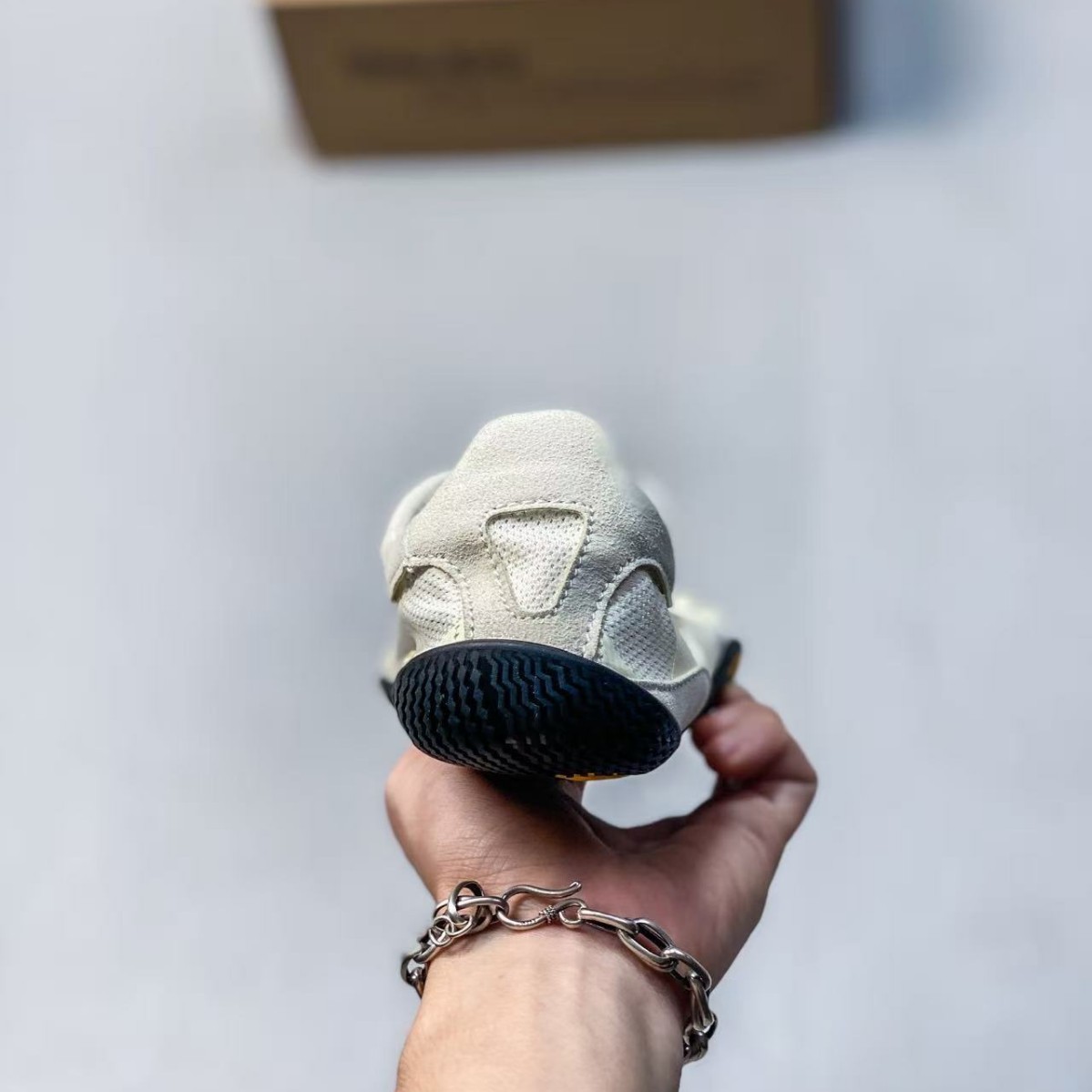 Hot Ins V-Soul Yoga Five Finge - огляд і ціна Women'S Shoes Louis Vuitton