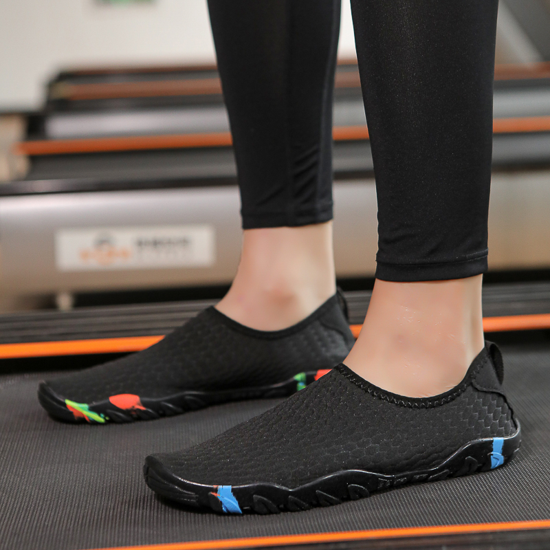 Water Shoes For Women  Quick-D - огляд і ціна Women Shoes Must Have