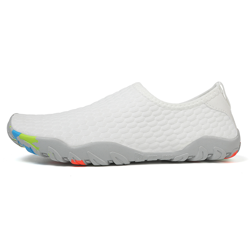 Water Shoes For Women  Quick-D - огляд і ціна Women Shoes Must Have