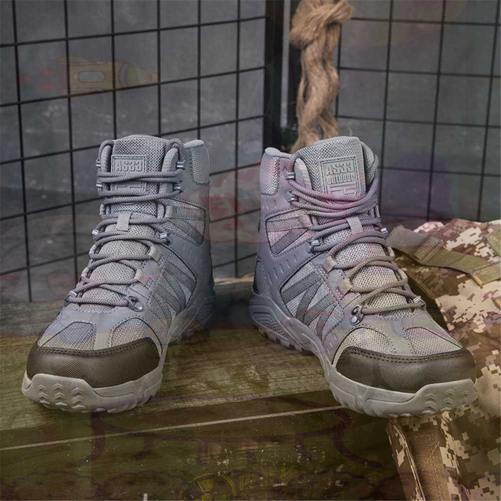 Angle Zimni Men's Luxury Shoes - огляд і ціна Women Shoes Us To Eu