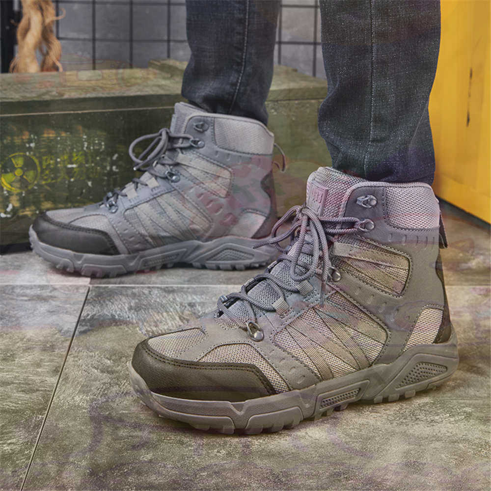 Angle Zimni Men's Luxury Shoes - огляд і ціна Women Shoes Us To Eu