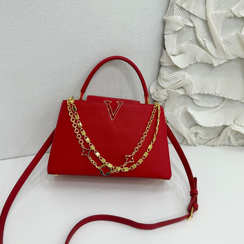 2025 Luxury High-grade Women V - огляд і ціна Women'S Shoes Louis Vuitton