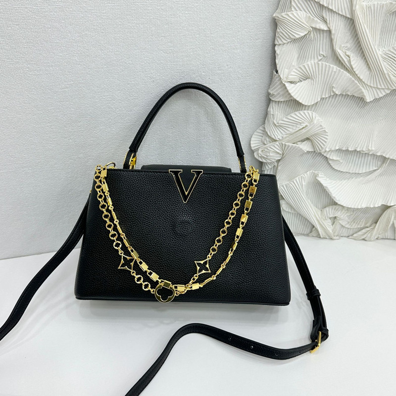 2025 Luxury High-grade Women V - огляд і ціна Women'S Shoes Louis Vuitton