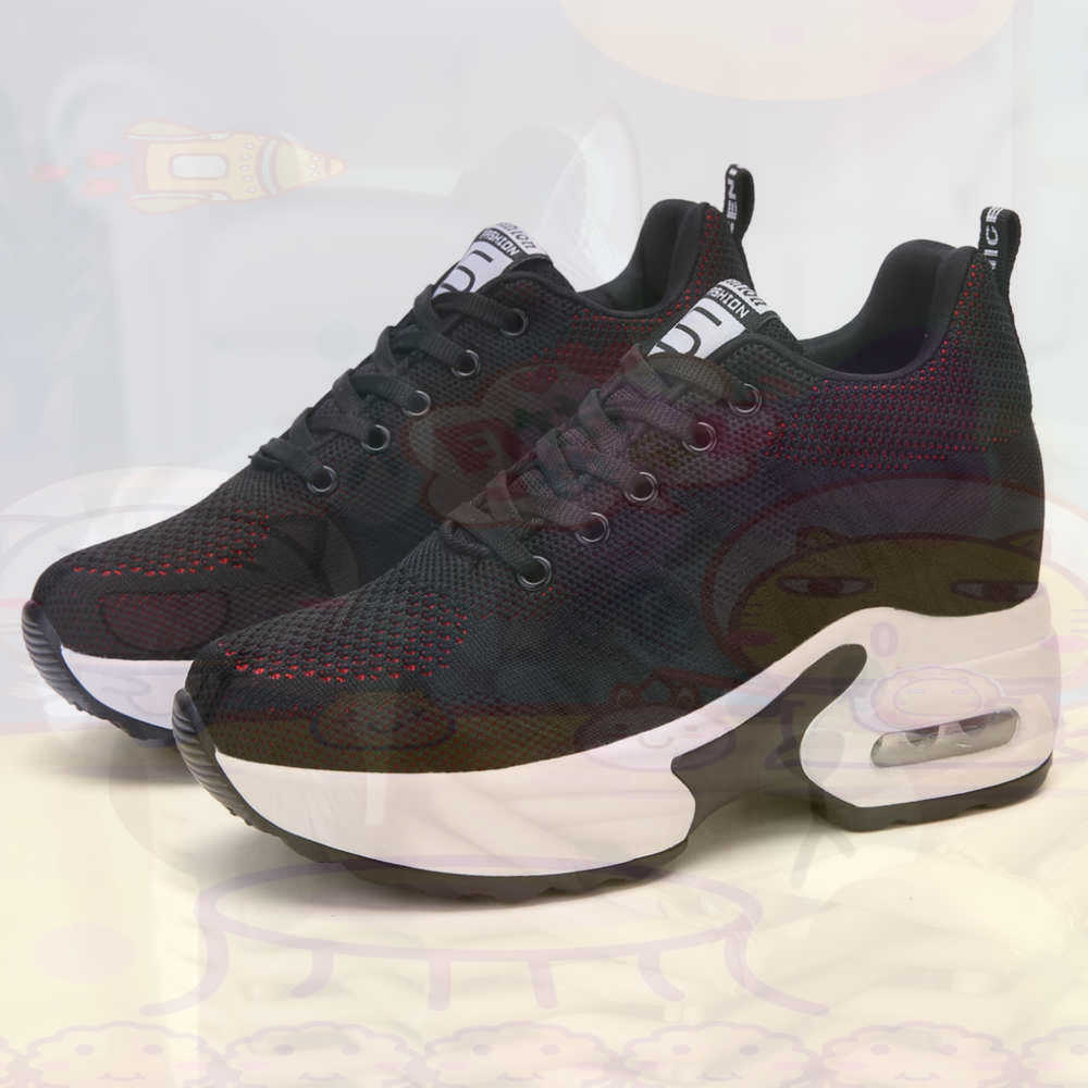 Red Size 36 Shoes Woman Tennis - огляд і ціна Women Shoes Us To Eu