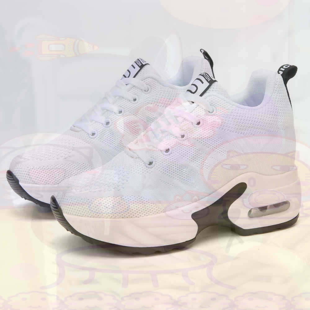 Red Size 36 Shoes Woman Tennis - огляд і ціна Women Shoes Us To Eu