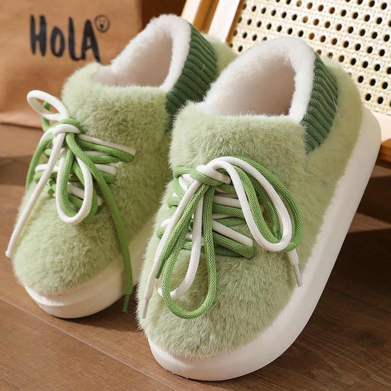 New Stereoscopic Full Wrap Sli - огляд і ціна Women Shoes For Winter