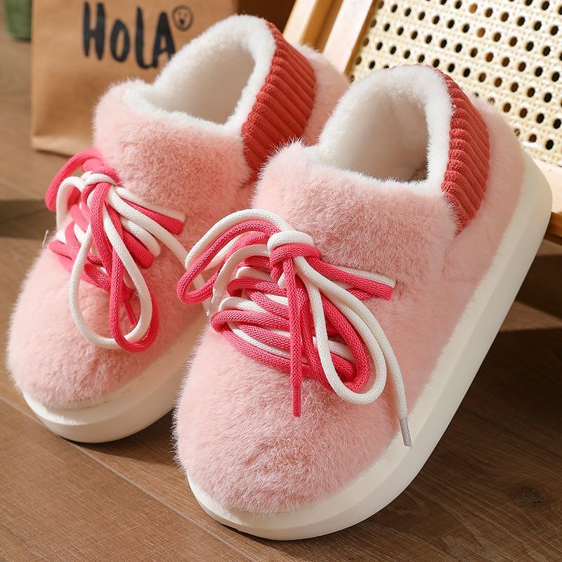 New Stereoscopic Full Wrap Sli - огляд і ціна Women Shoes For Winter