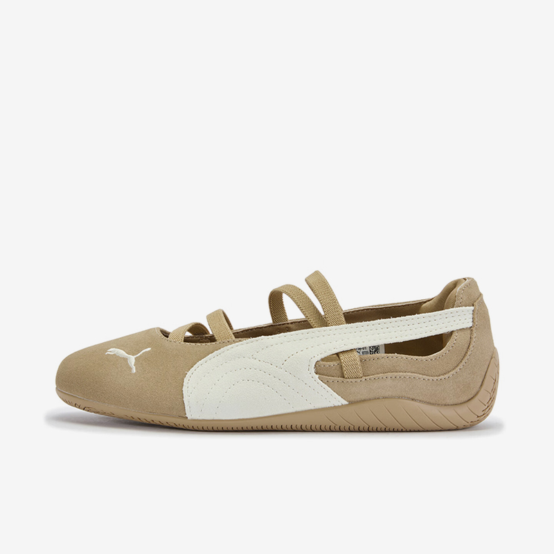 Puma Authentic SPEEDCAT Women' - огляд і ціна Women'S Shoes Puma Speedcat