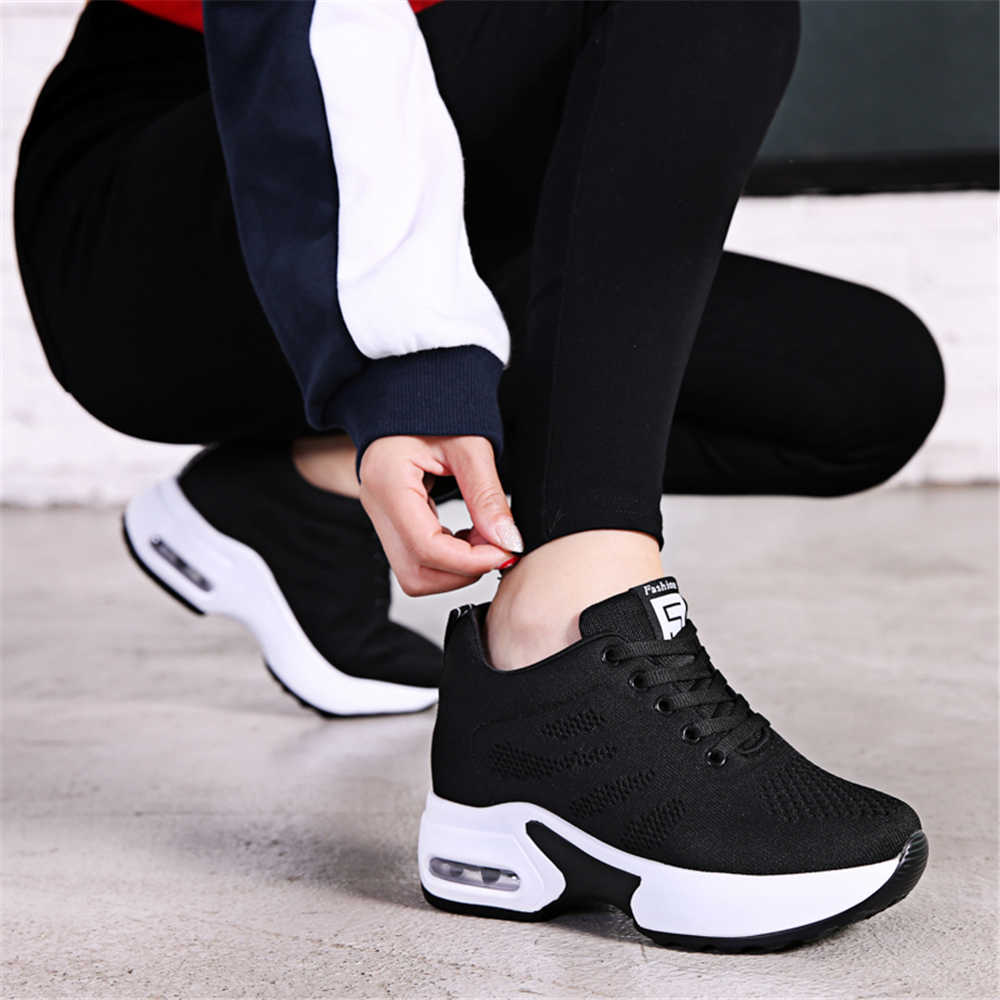 Height Up Fabric Best Sneakers - огляд і ціна Women Shoes Types