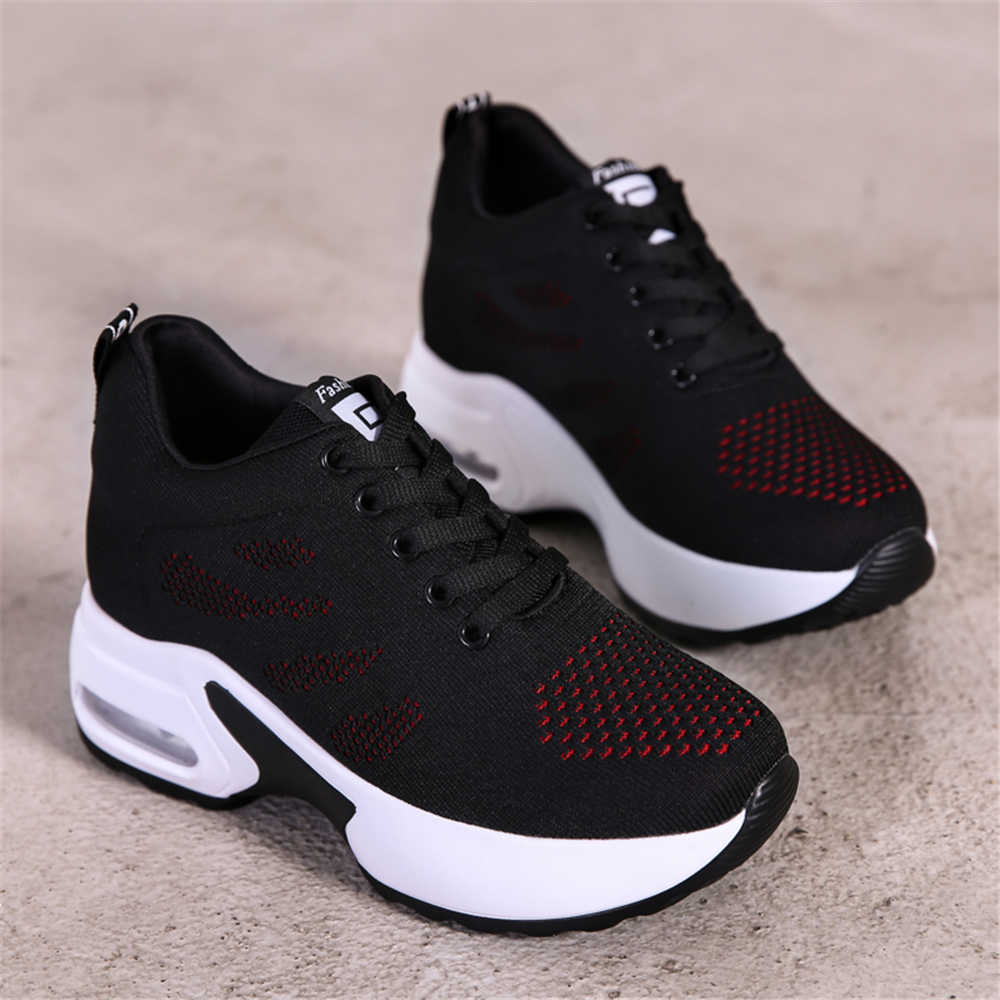 Height Up Fabric Best Sneakers - огляд і ціна Women Shoes Types
